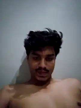 Nonamebadboy7 online show from February 13, 2026, 5:40 am