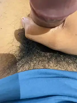 badassmaster42r online show from March 3, 2026, 7:04 am