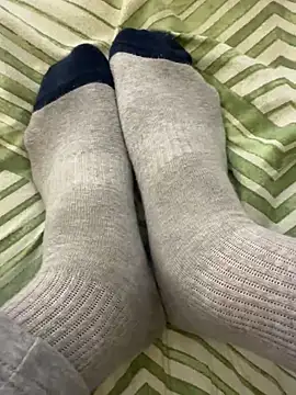 badassmaster42r online show from February 19, 2026, 5:21 pm