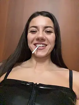 OnlyLeiLa online show from February 24, 2026, 7:59 pm