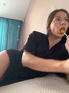 OnlyLeiLa online show from February 11, 2026, 4:12 am