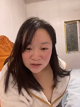 srr7788 online show from February 14, 2026, 6:19 pm