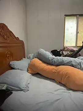 srr7788 online show from March 22, 2026, 12:14 am