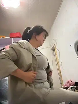 srr7788 online show from April 4, 2026, 11:50 am