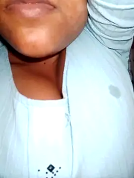 Talkwithsex online show from March 8, 2026, 5:49 pm