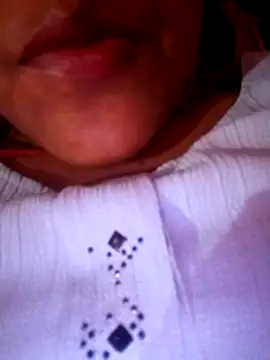 Talkwithsex online show from March 1, 2026, 8:03 am