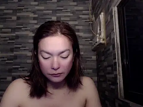 PennyUni online show from March 16, 2026, 1:13 am