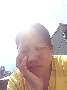 Bigboob pussyxx online show from February 15, 2026, 6:14 am