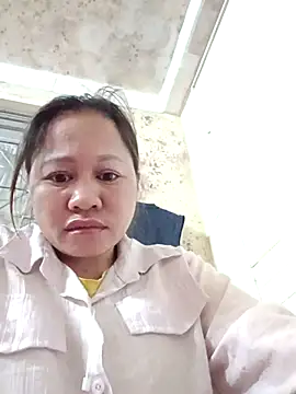 Bigboob pussyxx online show from February 16, 2026, 5:17 am