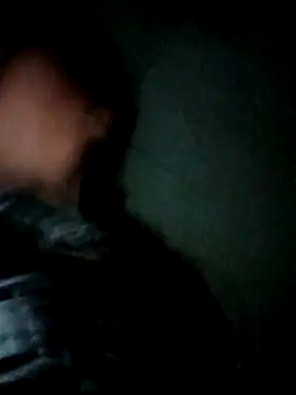 Bigboob pussyxx online show from February 9, 2026, 11:47 pm