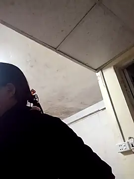 Bigboob pussyxx online show from February 18, 2026, 3:37 am