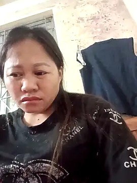 Bigboob pussyxx online show from February 11, 2026, 5:29 am