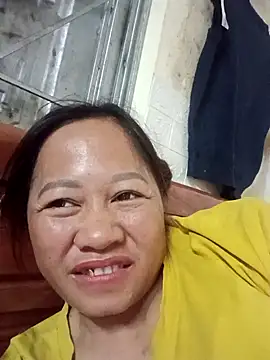 Bigboob pussyxx online show from February 14, 2026, 1:22 pm