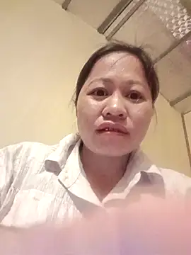 Bigboob pussyxx online show from February 6, 2026, 2:40 am