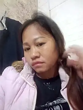 Bigboob pussyxx online show from February 9, 2026, 10:35 am