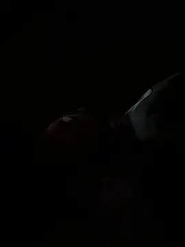 Naoo Chan01 online show from March 31, 2026, 4:36 am