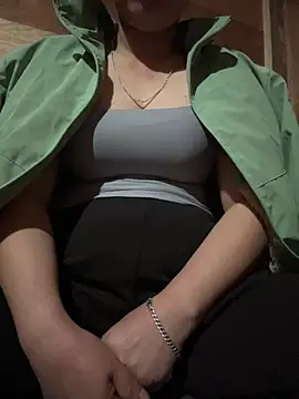 Snapshot of Naoo_Chan01 chatting on February 20, 2026, 8:55 pm Naoo Chan01 online show from February 20, 2026, 8:55 pm