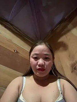 Snapshot of Naoo_Chan01 chatting on February 6, 2026, 10:00 am Naoo Chan01 online show from February 6, 2026, 10:00 am