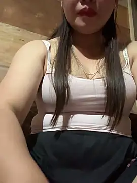 Snapshot of Naoo_Chan01 chatting on February 22, 2026, 9:55 am Naoo Chan01 online show from February 22, 2026, 9:55 am