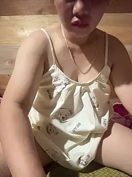 Naoo Chan01 online show from June 1, 2026, 2:17 pm