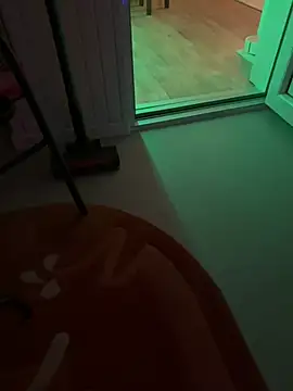 hungryMaya online show from February 6, 2026, 11:23 pm