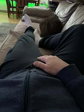 hungryMaya online show from February 12, 2026, 3:34 pm