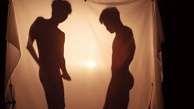 BTS-007 online show from February 8, 2026, 11:08 am