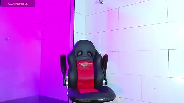 Maddye Fox online show from March 6, 2026, 7:20 pm