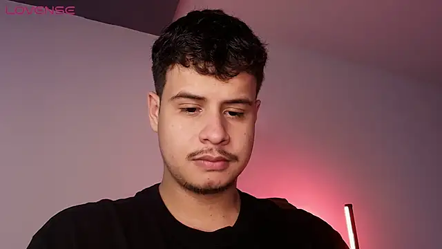 BjornSteel online show from March 1, 2026, 7:19 am