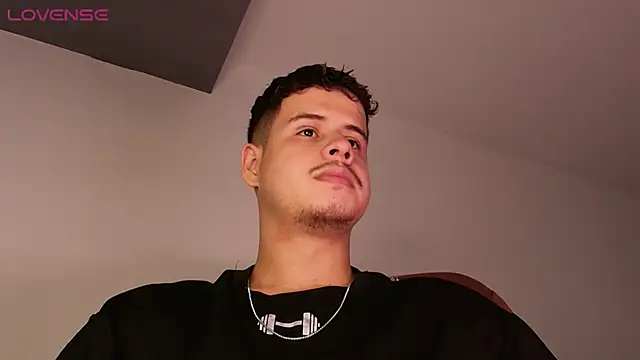 BjornSteel online show from February 21, 2026, 5:20 am