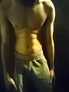 Snapshot of vihan_roy chatting on February 5, 2026, 9:16 am vihan roy online show from February 5, 2026, 9:16 am