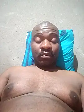 Snapshot of Sbuda3159 chatting on February 9, 2026, 1:14 am Sbuda3159 online show from February 9, 2026, 1:14 am