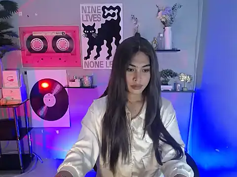 Snapshot of im_ur_hugecock chatting on April 9, 2026, 11:55 pm im ur hugecock online show from April 9, 2026, 11:55 pm