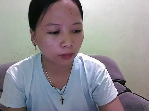 pinay sweety23 online show from February 13, 2026, 11:43 am