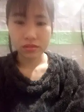 Snapshot of Yui-Ch1682 chatting on February 13, 2026, 8:36 am Yui-Ch1682 online show from February 13, 2026, 8:36 am