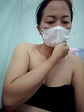 Baby-sexyass2026 online show from July 23, 2026, 1:41 am