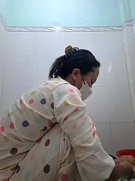 Baby-sexyass2026 online show from July 28, 2026, 2:08 am
