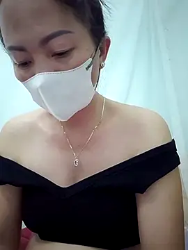 Baby-sexyass2026 online show from July 22, 2026, 1:35 pm