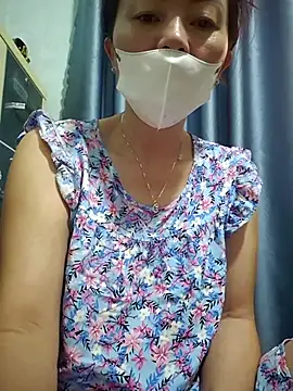 Baby-sexyass2026 online show from July 22, 2026, 12:56 am