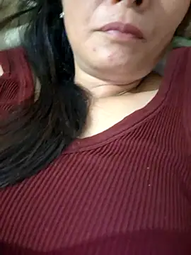 Baby-sexyass2026 online show from July 28, 2026, 12:01 pm