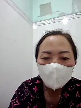 Baby-sexyass2026 online show from July 17, 2026, 11:13 pm
