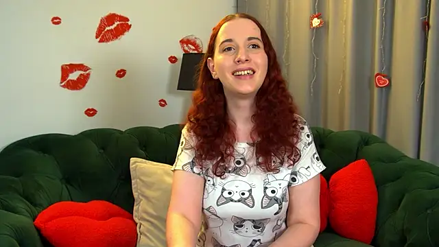 Snapshot of AnnaAvanna chatting on February 21, 2026, 6:21 pm AnnaAvanna online show from February 21, 2026, 6:21 pm