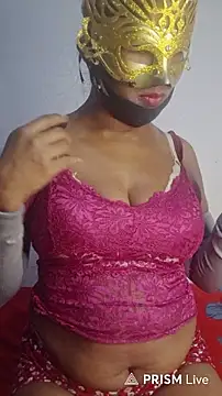 Sakeemaxxy online show from July 26, 2026, 10:49 pm