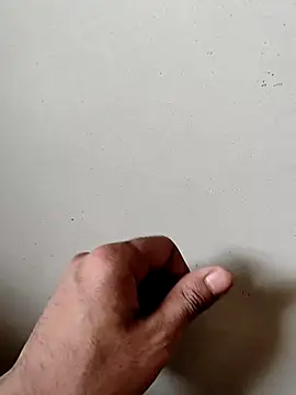 -for-you- online show from February 9, 2026, 8:34 am