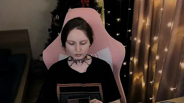 Snapshot of Onyxix chatting on February 24, 2026, 8:10 pm Onyxix online show from February 24, 2026, 8:10 pm