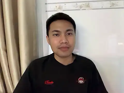 asianvietboy09 online show from July 27, 2026, 4:03 pm