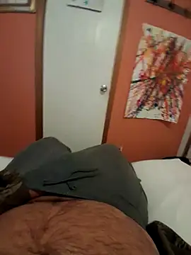 bojo69 online show from February 23, 2026, 6:52 pm