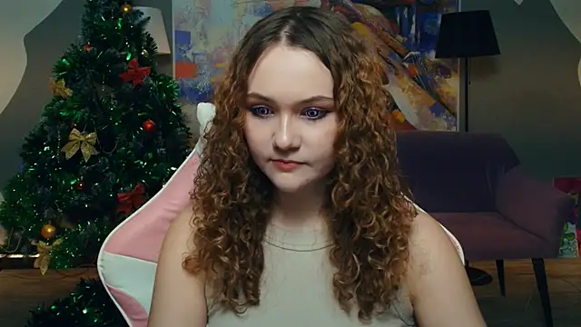 Snapshot of PaulFalha chatting on February 26, 2026, 7:14 pm PaulFalha online show from February 26, 2026, 7:14 pm