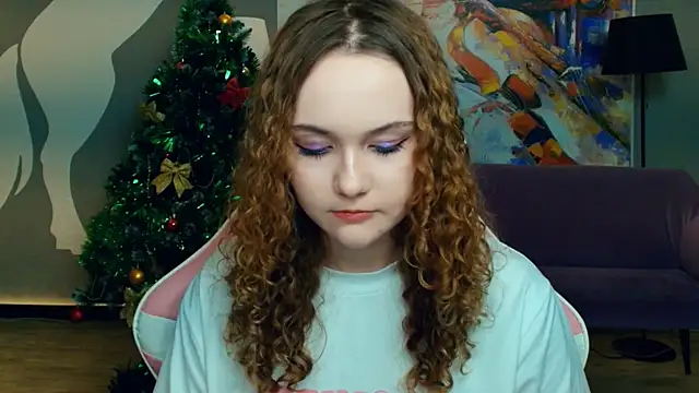 Snapshot of PaulFalha chatting on February 27, 2026, 7:14 pm PaulFalha online show from February 27, 2026, 7:14 pm