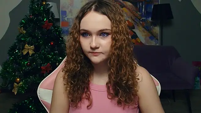 Snapshot of PaulFalha chatting on February 23, 2026, 6:30 pm PaulFalha online show from February 23, 2026, 6:30 pm